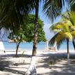 Fantasy Island Beach