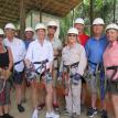 Dive Pros Zip Line Group