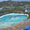 Fantasy Island