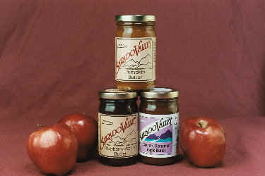 gift box.jpg (23013 bytes)
