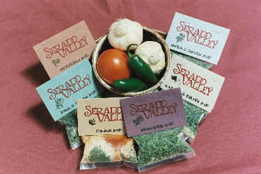 dipmixes.jpg (41038 bytes)