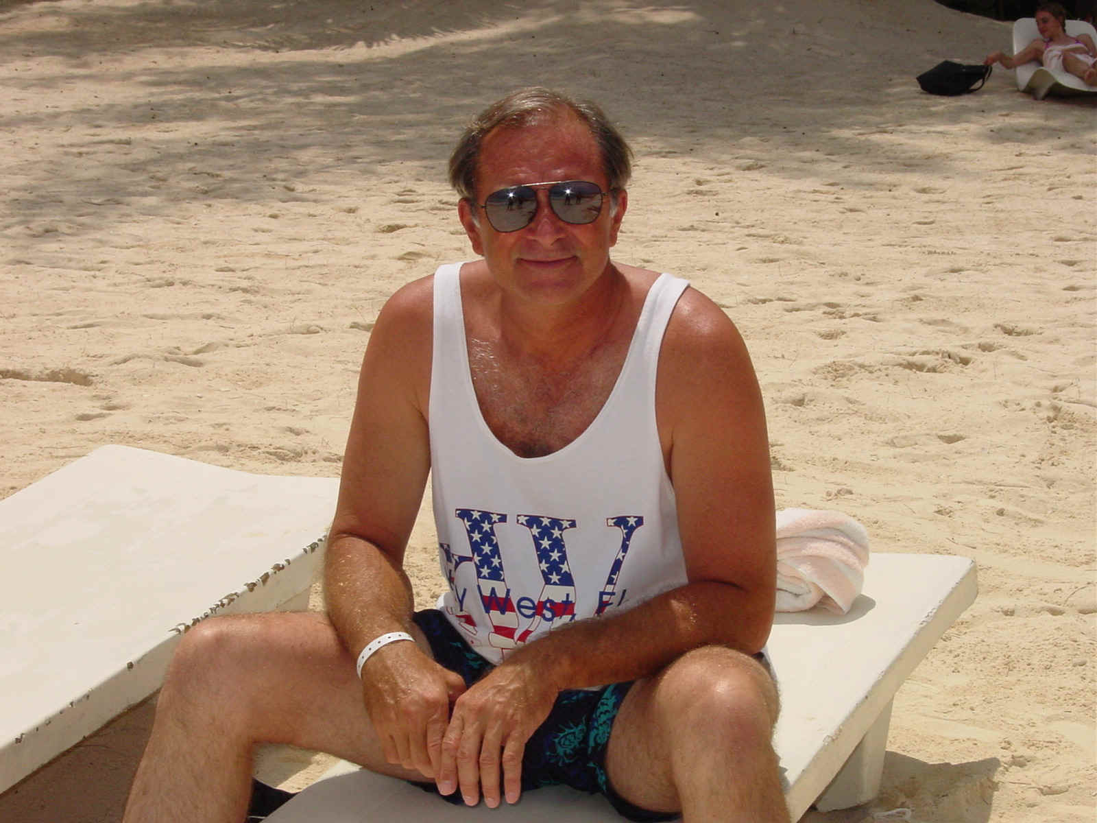 DSC00474.JPG (482468 bytes)