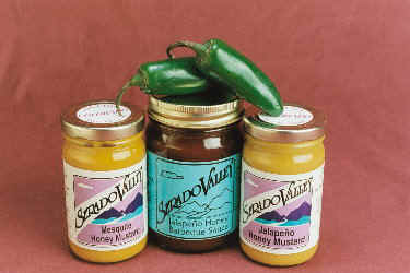 mustards.jpg (34103 bytes)